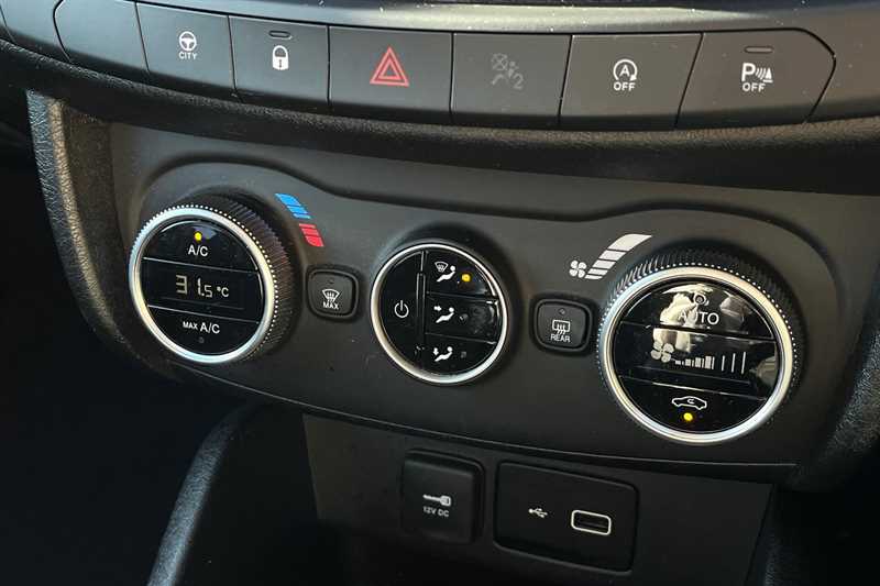 Used Fiat Tipo 2022 for sale - 77757387: Photo 15