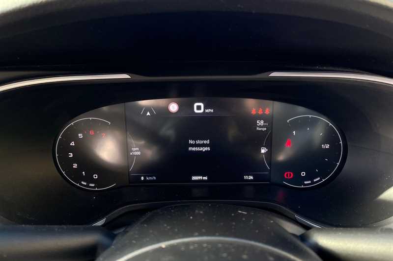 Used Fiat Tipo 2022 for sale - 77757387: Photo 20