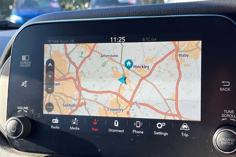 Used Fiat Tipo 2022 for sale - 77757387: Photo 42