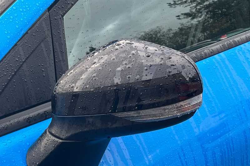 Used Ford Puma 2023 for sale - 76944929: Photo 35