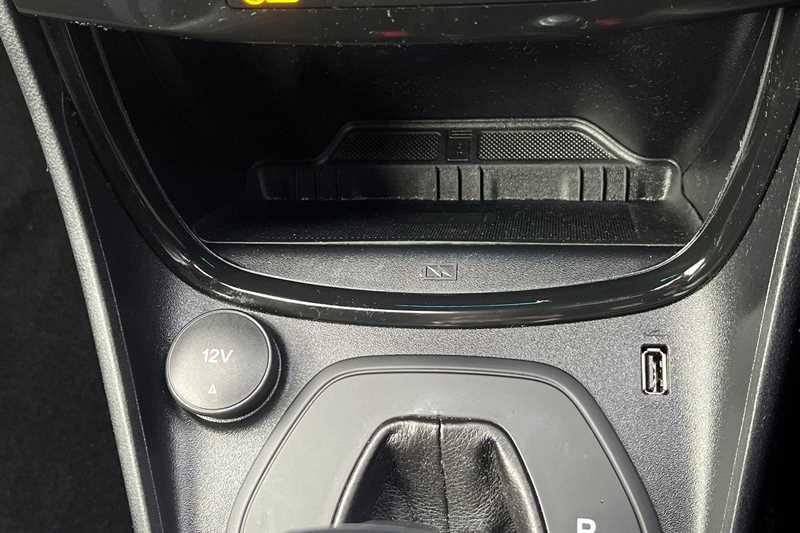 Used Ford Puma 2023 for sale - 76944929: Photo 48