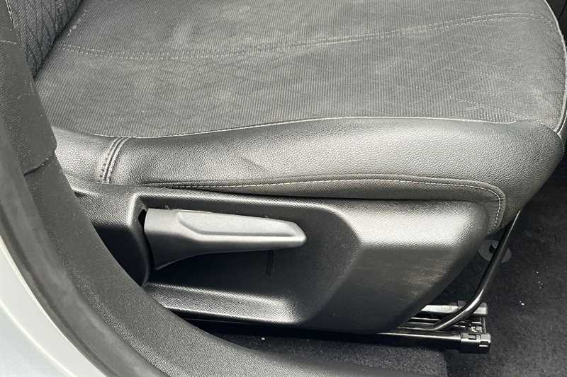 Used Vauxhall Corsa for sale - 77811458: Photo 26