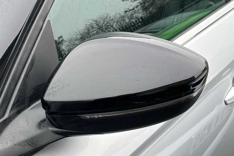 Used Vauxhall Corsa for sale - 77811458: Photo 35