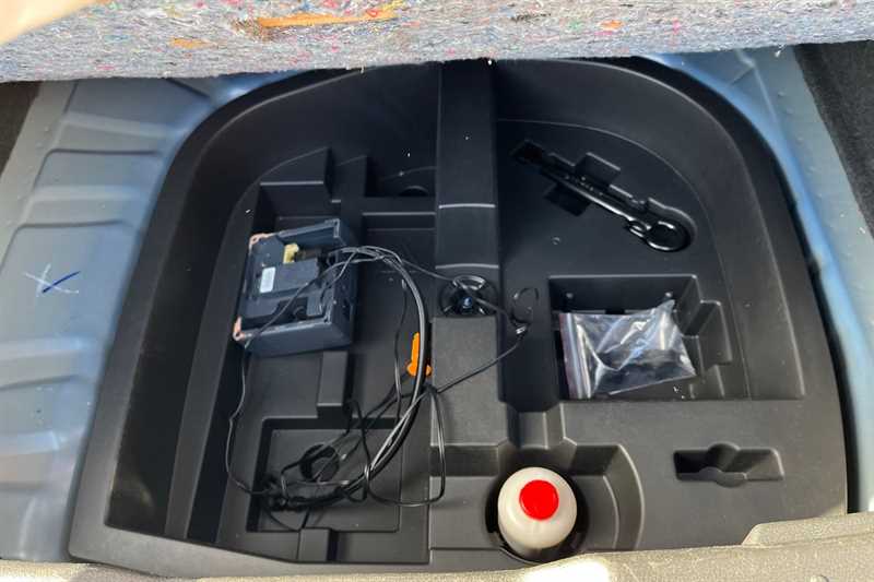 Used Nissan Juke 2023 for sale - 77317984: Photo 37