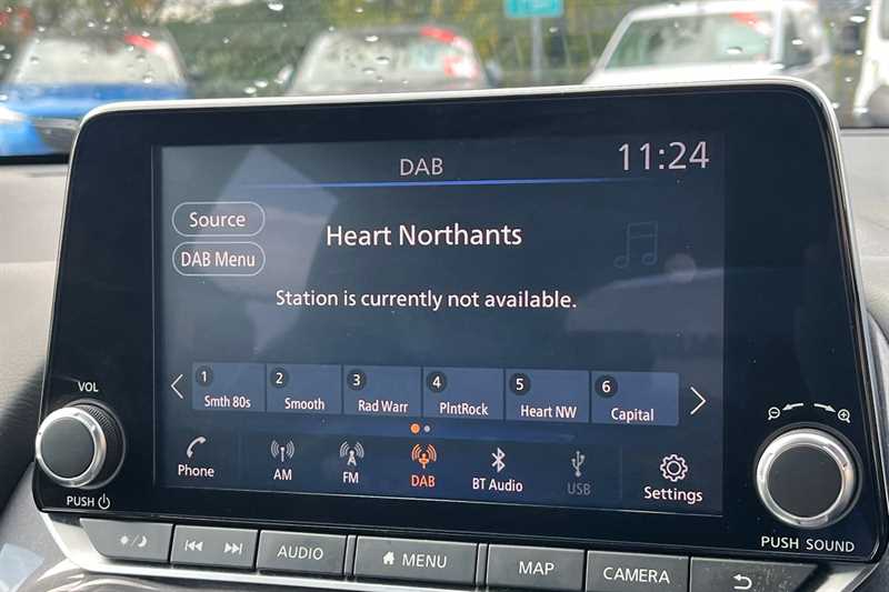 Used Nissan Juke 2023 for sale - 77317984: Photo 39