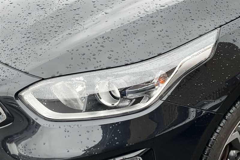 Used Kia Ceed 2020 for sale - 77930086: Photo 29