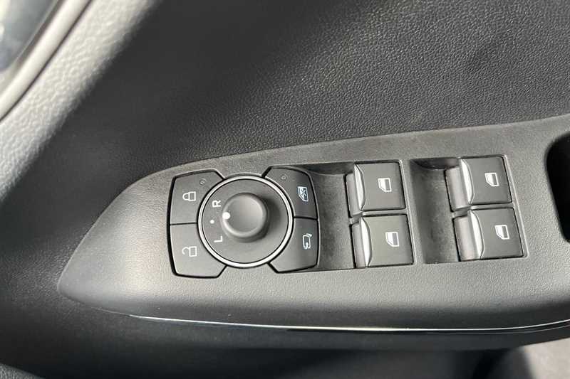 Used Ford Puma 2022 for sale - 76448035: Photo 16