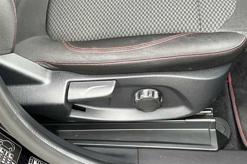 Used Ford Puma 2022 for sale - 76448035: Photo 26