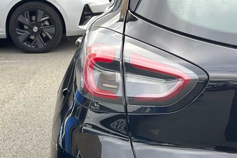 Used Ford Puma 2022 for sale - 76448035: Photo 31