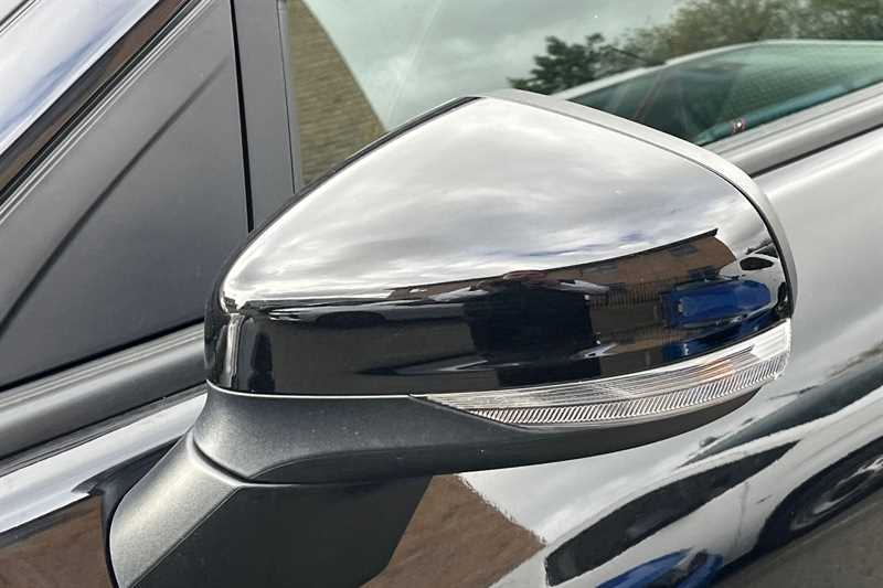 Used Ford Puma 2022 for sale - 76448035: Photo 35