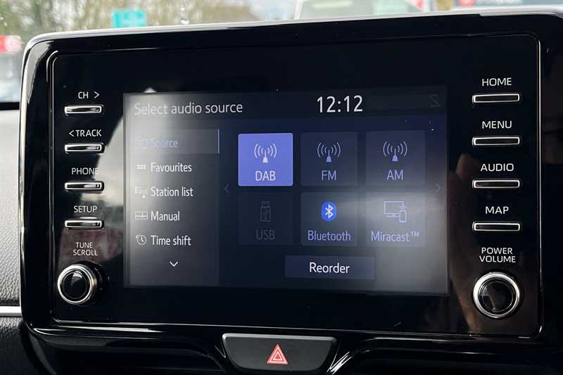 Used Toyota Yaris 2021 for sale - 78189003: Photo 43