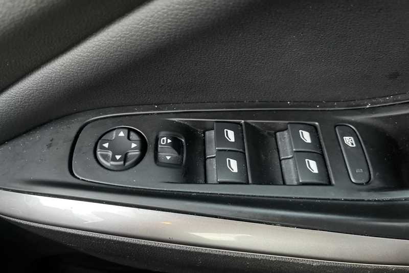 Used Vauxhall Grandland 2022 for sale - 77402249: Photo 16