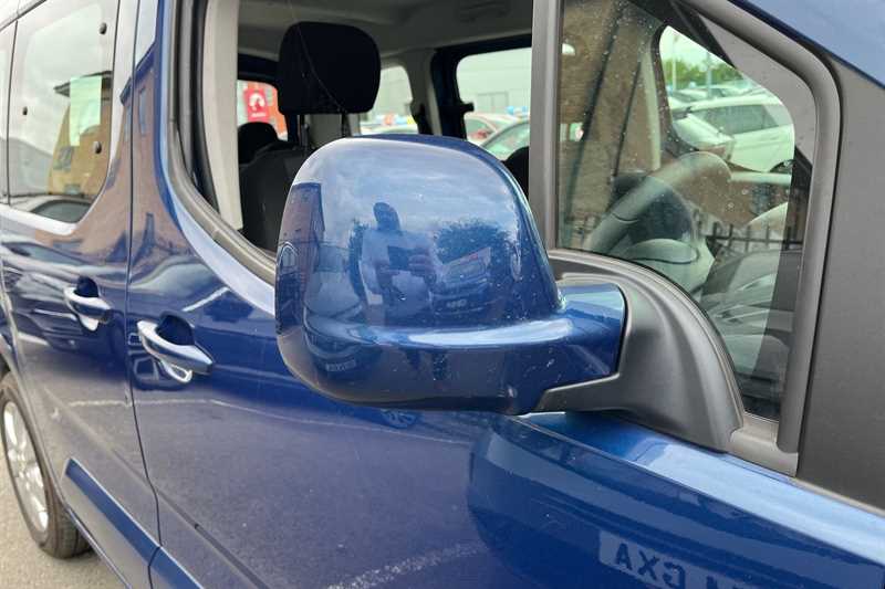 Vehicle 34