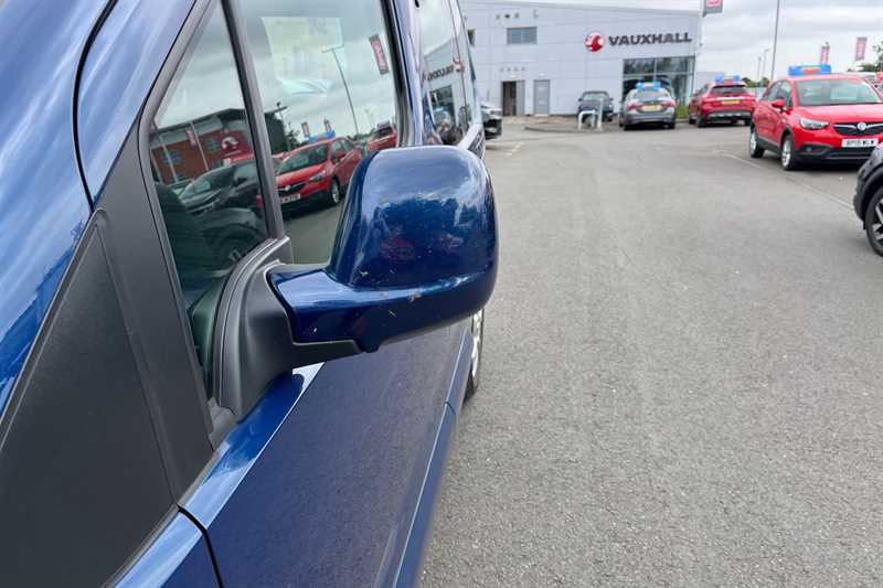 Vehicle 35