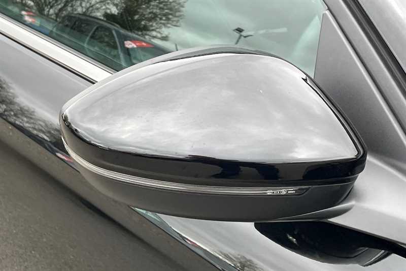 Used Vauxhall Corsa 2023 for sale - 78076490: Photo 34