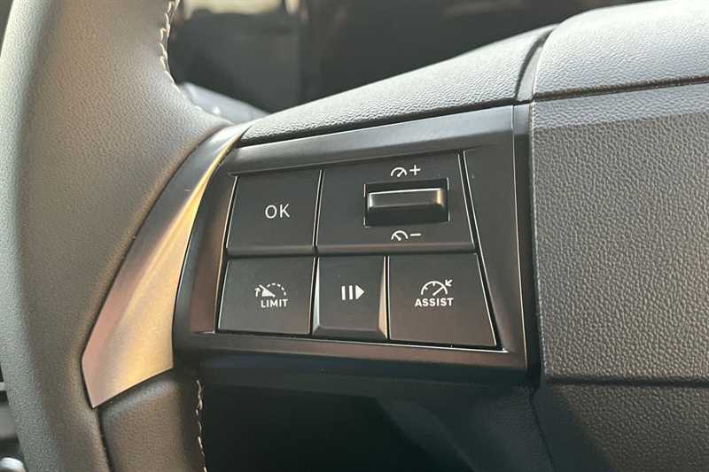 Used Vauxhall Mokka 2025 for sale - 77801547: Photo 21