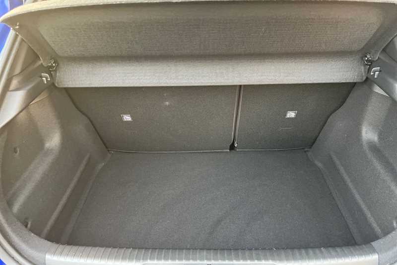 Used Vauxhall Mokka 2025 for sale - 77801547: Photo 25