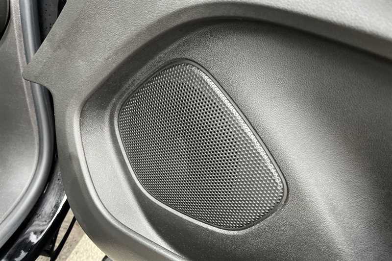 Used Vauxhall Grandland X 2021 for sale - 76516711: Photo 27