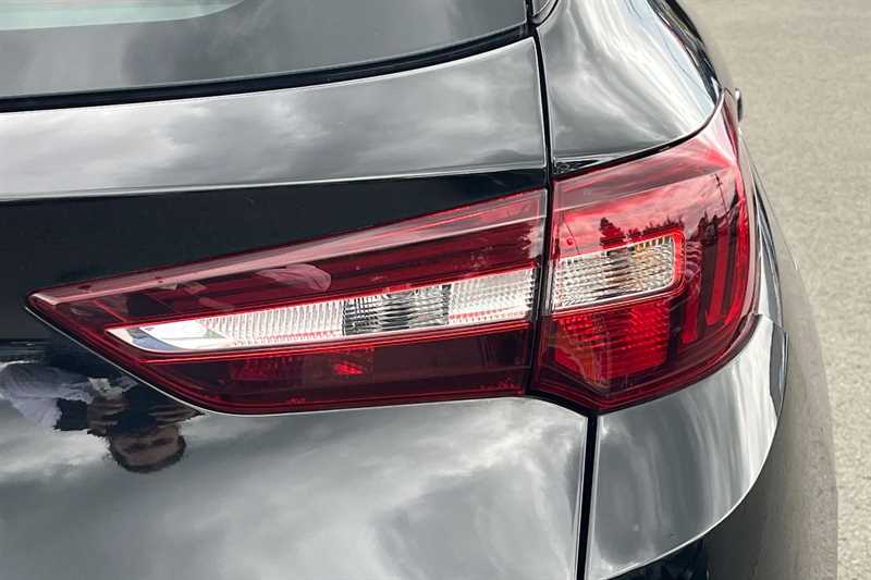 Used Vauxhall Grandland X 2021 for sale - 76516711: Photo 32