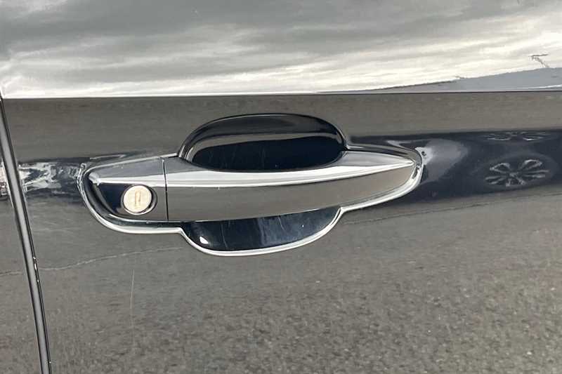 Used Vauxhall Grandland X 2021 for sale - 76516711: Photo 33