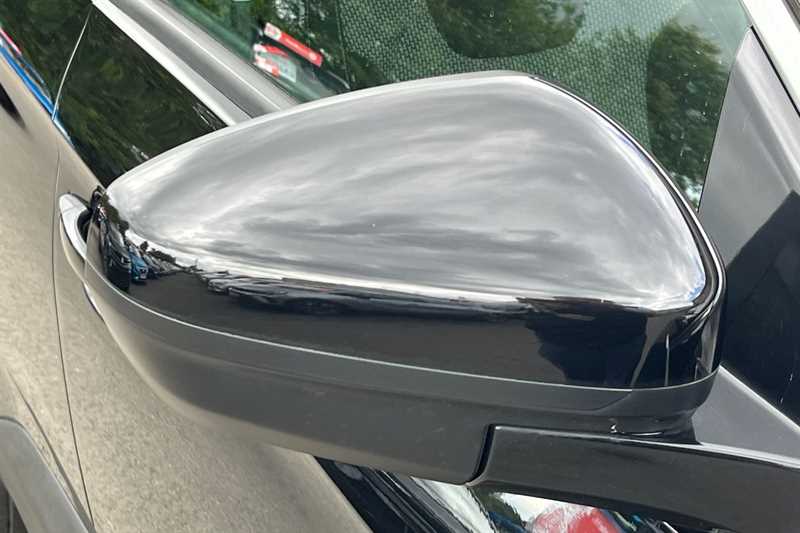 Used Vauxhall Grandland X 2021 for sale - 76516711: Photo 34