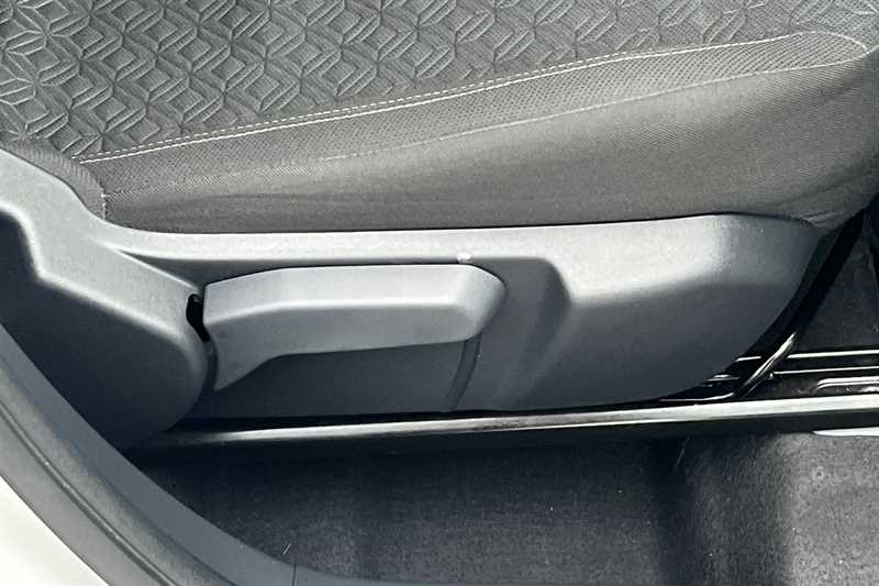 Used Toyota Aygo X for sale - 77863703: Photo 26