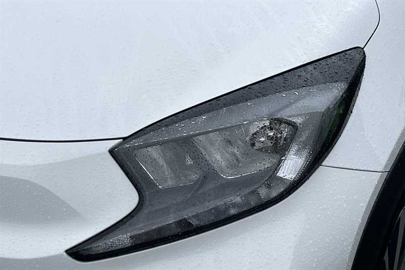 Used Toyota Aygo X for sale - 77863703: Photo 29