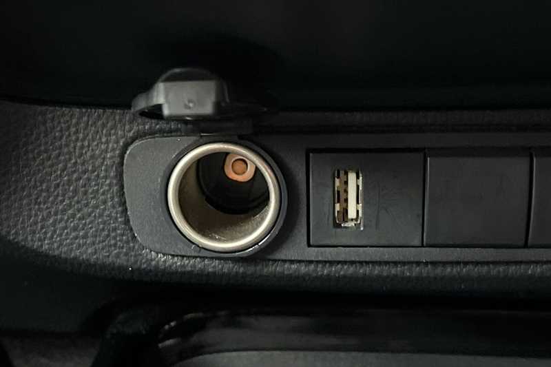 Used Toyota Aygo X for sale - 77863703: Photo 46