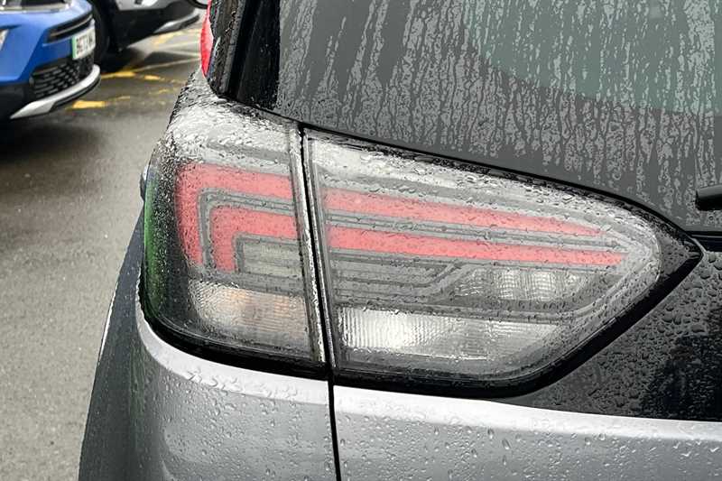 Used Vauxhall Crossland 2022 for sale - 77295153: Photo 31