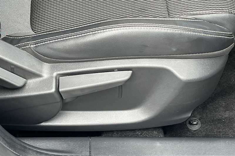 Used MG MG3 for sale - 77863344: Photo 26