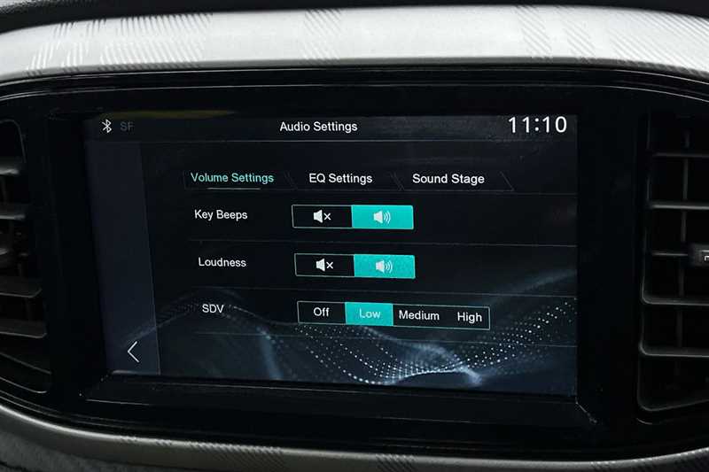 Used MG MG3 for sale - 77863344: Photo 40