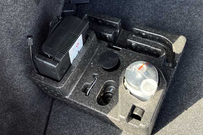 Vehicle 37