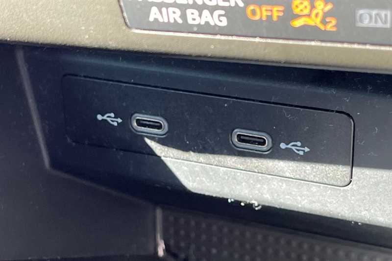 Vehicle 48