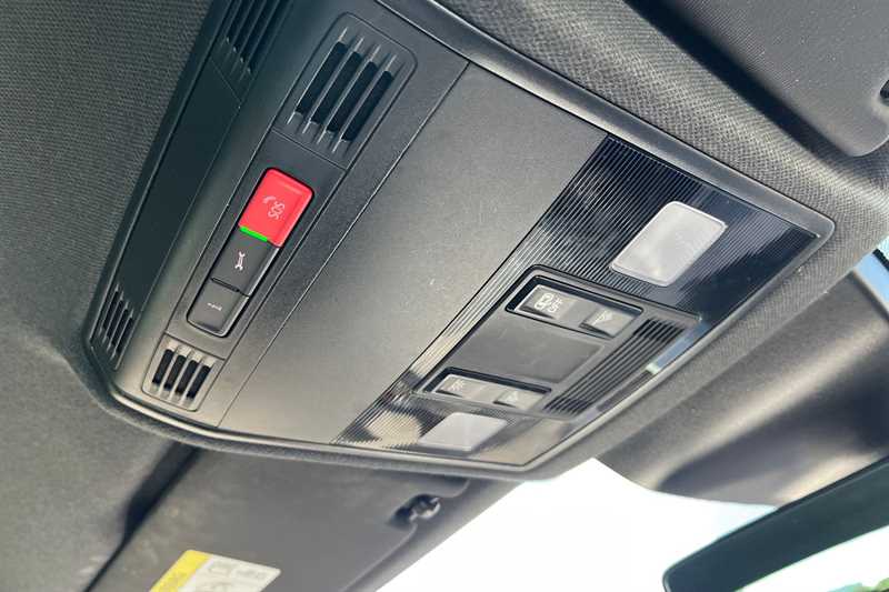Vehicle 49