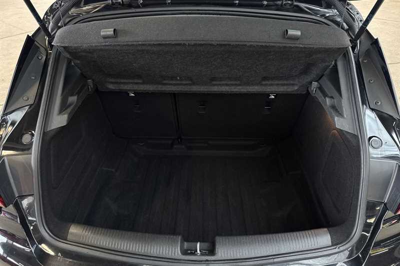 Used Vauxhall Astra 2020 for sale - 76391107: Photo 25