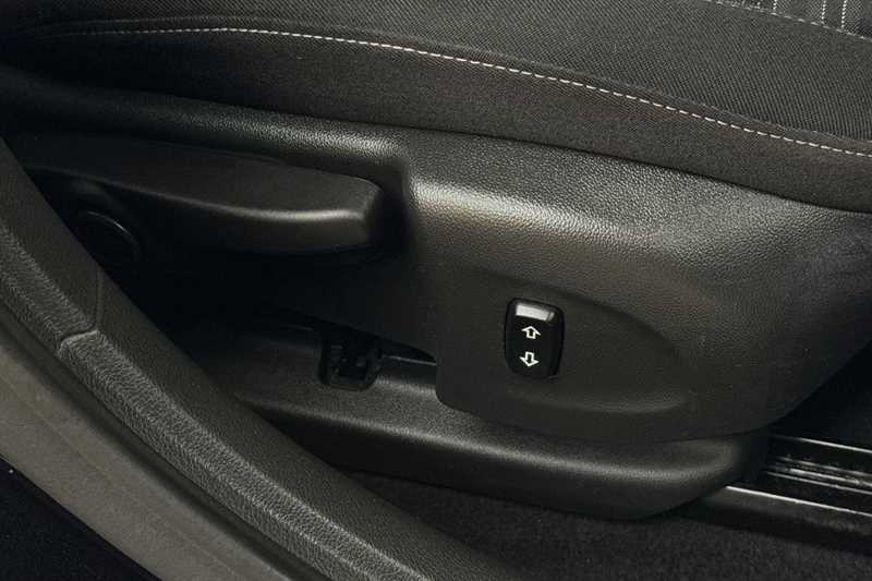 Used Vauxhall Astra 2020 for sale - 76391107: Photo 26