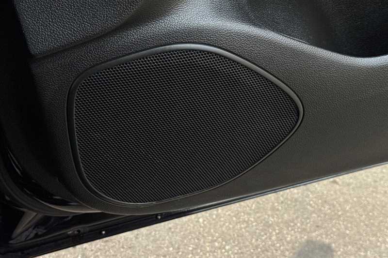 Used Vauxhall Astra 2020 for sale - 76391107: Photo 27