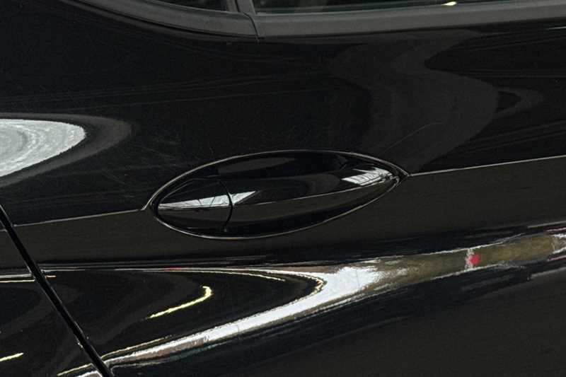 Used Vauxhall Astra 2020 for sale - 76391107: Photo 33