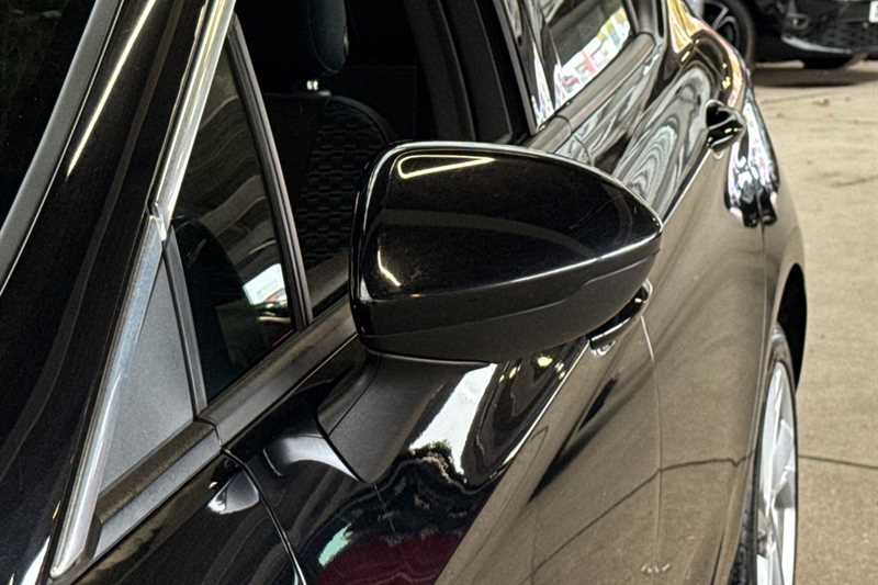 Used Vauxhall Astra 2020 for sale - 76391107: Photo 35