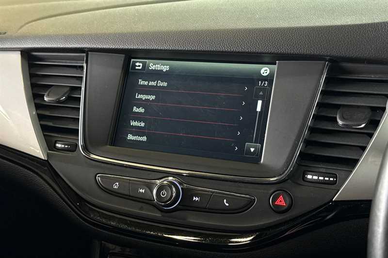 Used Vauxhall Astra 2020 for sale - 76391107: Photo 37