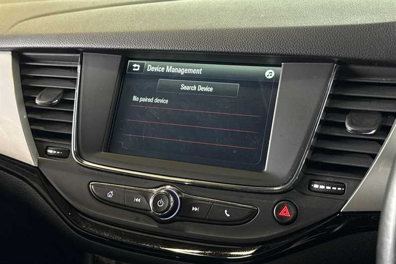 Used Vauxhall Astra 2020 for sale - 76391107: Photo 39