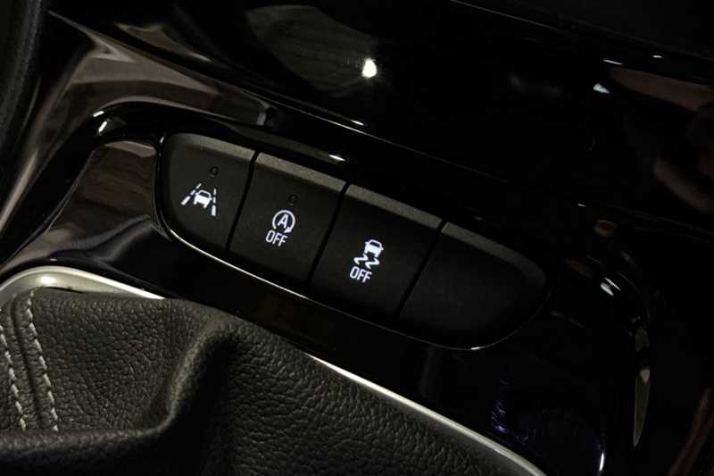 Used Vauxhall Astra 2020 for sale - 76391107: Photo 40