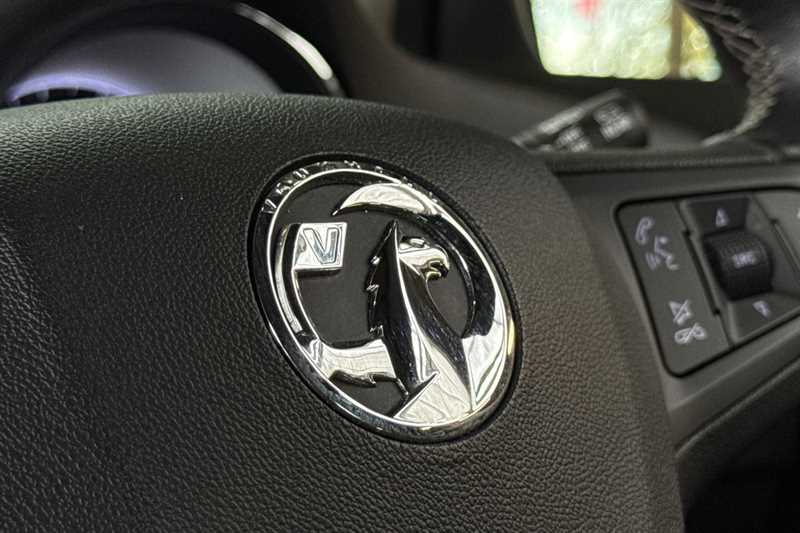 Used Vauxhall Astra 2020 for sale - 76391107: Photo 41