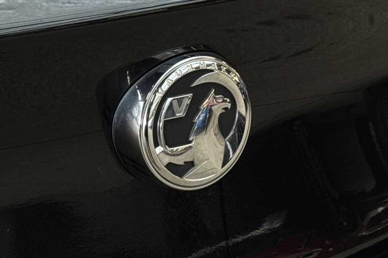 Used Vauxhall Astra 2020 for sale - 76391107: Photo 43