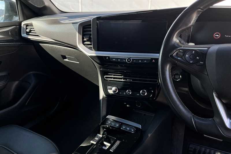 Used Vauxhall Mokka for sale - 77864281: Photo 14