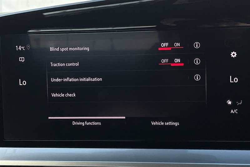 Used Vauxhall Mokka for sale - 77864281: Photo 47