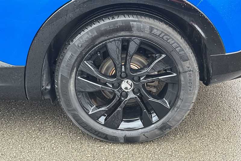 Used Vauxhall Grandland 2023 for sale - 77758126: Photo 12