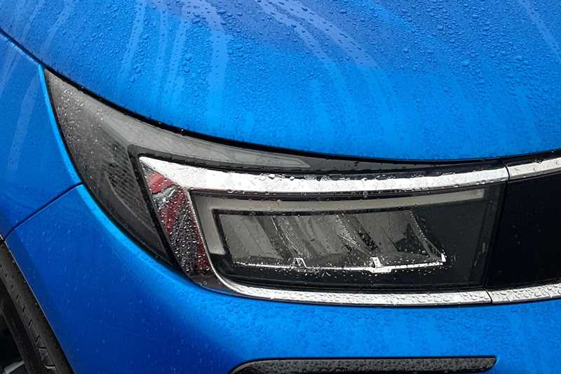 Used Vauxhall Grandland 2023 for sale - 77758126: Photo 28