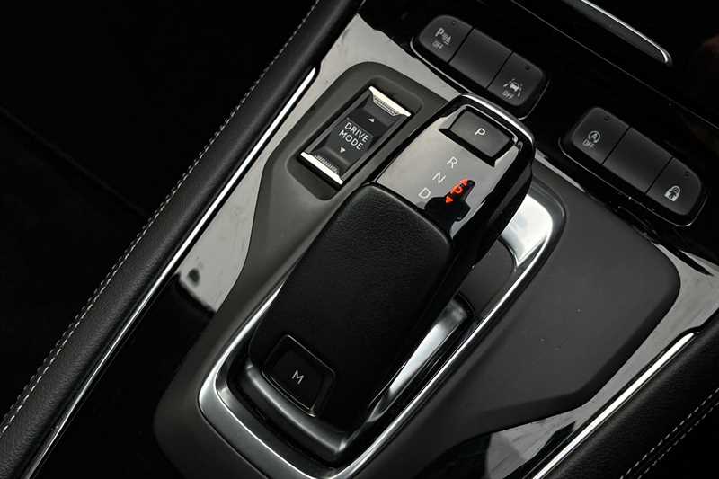 Used Vauxhall Grandland 2023 for sale - 77758126: Photo 49