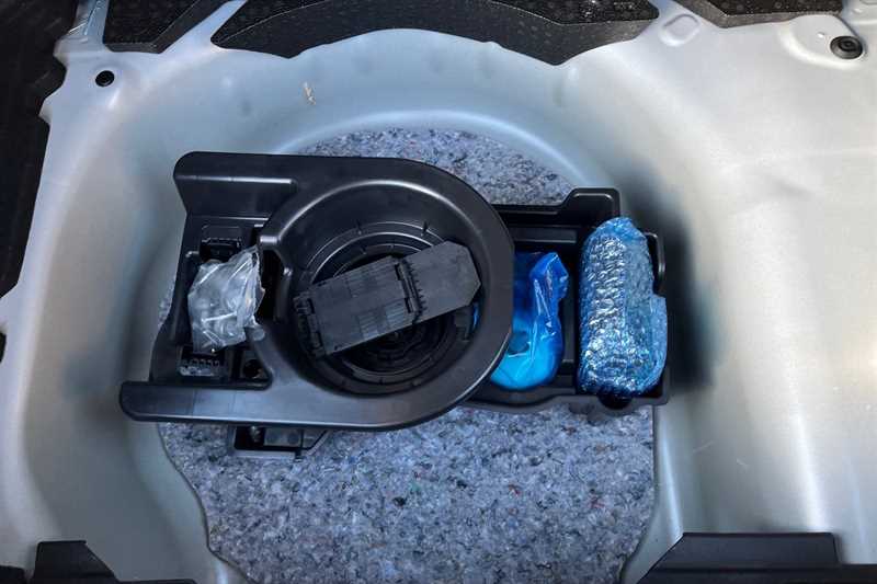 Used Vauxhall Corsa 2022 for sale - 76939574: Photo 37